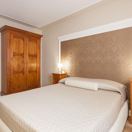 Un Piccolo Rifugio A Due Passi Dall Arena ヴェローナ 部屋 写真