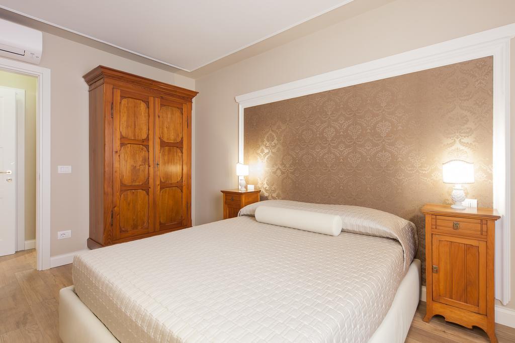 Un Piccolo Rifugio A Due Passi Dall Arena ヴェローナ 部屋 写真